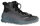 Lowa Wanderschuhe Merger Mid GTX (Multifunktion, Synthetik/Textil, wasserdicht) petrol/eisblau Damen